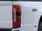 2026 Ford Super Duty F-350 DRW STX