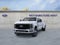 2026 Ford Super Duty F-350 DRW STX