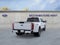 2026 Ford Super Duty F-350 DRW STX