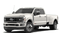 2027 Ford Super Duty F-450 DRW F-450® Platinum®