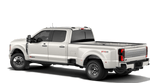 2027 Ford Super Duty F-450 DRW F-450® Platinum®