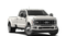 2027 Ford Super Duty F-450 DRW F-450® Platinum®