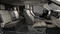 2027 Ford Super Duty F-450 DRW F-450® Platinum®
