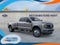 2026 Ford Super Duty F-450 DRW Lariat