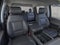 2026 Ford Super Duty F-450 DRW Lariat