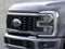 2026 Ford Super Duty F-450 DRW Lariat