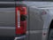 2026 Ford Super Duty F-450 DRW Lariat