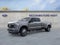 2026 Ford Super Duty F-450 DRW Lariat
