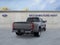 2026 Ford Super Duty F-450 DRW Lariat