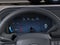 2026 Ford Super Duty F-450 DRW Platinum