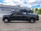2026 Ford Super Duty F-450 DRW Platinum