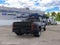 2026 Ford Super Duty F-450 DRW Platinum