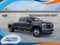 2026 Ford Super Duty F-450 DRW Lariat