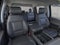 2026 Ford Super Duty F-450 DRW Lariat