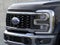 2026 Ford Super Duty F-450 DRW Lariat
