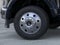 2026 Ford Super Duty F-450 DRW Lariat