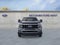 2026 Ford Super Duty F-450 DRW Lariat