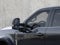 2026 Ford Super Duty F-450 DRW Lariat