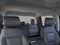 2026 Ford Super Duty F-450 DRW Lariat