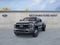 2026 Ford Super Duty F-450 DRW Lariat