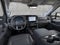 2026 Ford Super Duty F-450 DRW Lariat