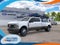 2026 Ford Super Duty F-450 DRW King Ranch