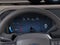 2026 Ford Super Duty F-450 DRW King Ranch