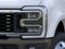 2026 Ford Super Duty F-450 DRW King Ranch