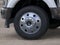 2026 Ford Super Duty F-450 DRW King Ranch