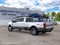 2026 Ford Super Duty F-450 DRW King Ranch