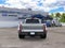 2026 Ford Super Duty F-450 DRW King Ranch