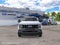 2026 Ford Super Duty F-450 DRW King Ranch