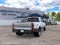 2026 Ford Super Duty F-450 DRW King Ranch