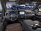 2026 Ford Super Duty F-450 DRW King Ranch