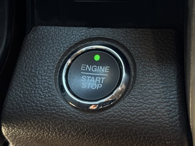 2020 Ford Super Duty F-450 DRW King Ranch