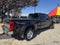 2020 Ford Super Duty F-450 DRW King Ranch