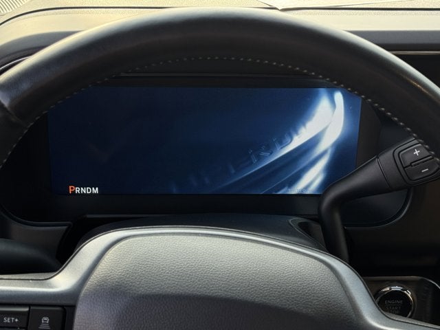 2023 Ford Super Duty F-450 DRW Lariat