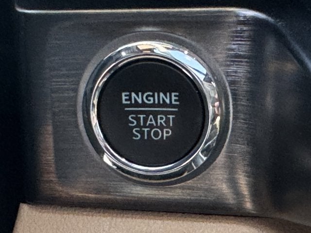 2023 Ford Super Duty F-450 DRW Lariat