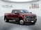 2021 Ford Super Duty F-450 DRW King Ranch