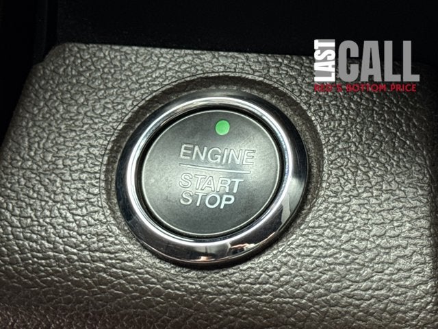 2021 Ford Super Duty F-450 DRW King Ranch