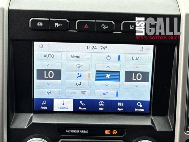 2021 Ford Super Duty F-450 DRW King Ranch