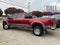 2021 Ford Super Duty F-450 DRW King Ranch