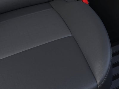 2025 Ford Transit Cargo Van Cargo Van