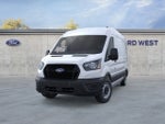 2025 Ford Transit Cargo Van Cargo Van
