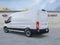 2025 Ford Transit Cargo Van Cargo Van