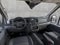 2025 Ford Transit Cargo Van Cargo Van