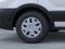 2025 Ford E-Transit Cargo Van Cargo Van
