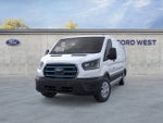2025 Ford E-Transit Cargo Van Cargo Van