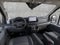 2025 Ford E-Transit Cargo Van Cargo Van