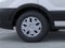 2025 Ford E-Transit Cargo Van Cargo Van
